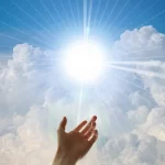 El día que se demandó a Dios. (La sentencia original).