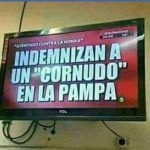 Ejemplo hiper gráfico de Lenguaje Claro. Punto.