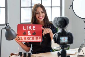 Influencers y Publicidad. Responsabilidad de las empresas.