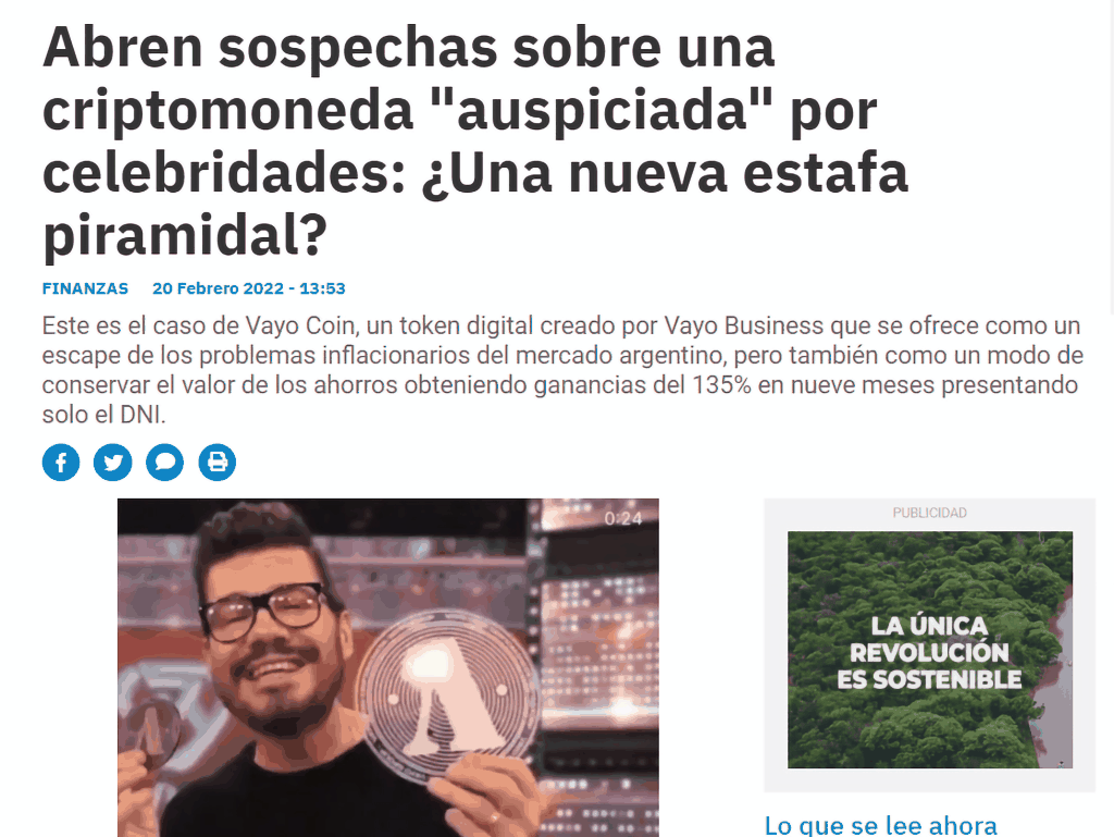 Es la hora, es la hora…es la hora de legislar (Xuxa te extraño).