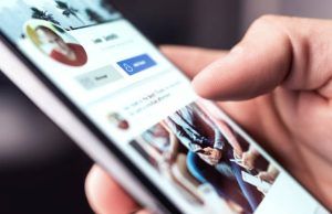 La ética y el límite de la participación de Jueces y Juezas en Redes sociales.