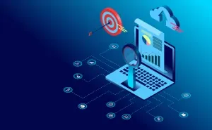 Las medidas tomadas por las empresas para garantizar seguridad de datos personales, no son obligaciones “de resultado”.