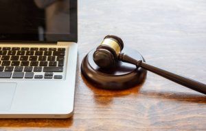 Dossier de la Corte Suprema: el principio iura novit curia.