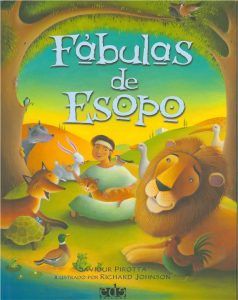 El origen de las “cláusulas leoninas”.