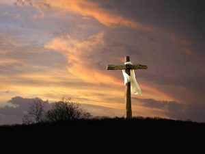 El Juicio contra Jesús, desde el procedimiento jurídico.