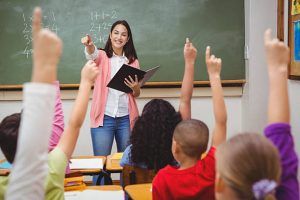 Despido: hasta donde se puede involucrar la vida privada de la trabajadora.