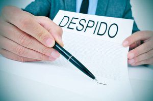 ÚLTIMO MOMENTO. SUPREMA CORTE BS. AS: PROHIBICIÓN DESPIDOS -Dto 329/20- NO APLICA A PERÍODO DE PRUEBA.