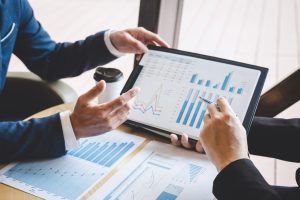 Capacitaciones para abogados: el camino del crecimiento