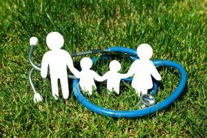 Los seguros de vida desde el aspecto legal