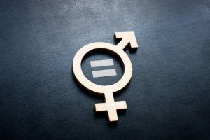 Estándares para la Igualdad de Género. Corte Interamericana. De colección.