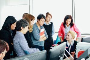 La importancia de los cursos para abogados