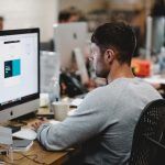 Qué se puede registrar como marca y qué no