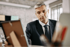 Legaltech: tendencias en tecnología jurídica y transformación digital de despachos de abogados