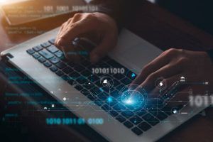 Si se “pierde” el expediente digital, y no queda copia…¿el testigo declara 2 veces?