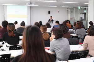 Cursos online: las mejores opciones para abogados