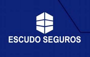 La SSN le prohibió a “Escudo” contratar nuevos seguros.
