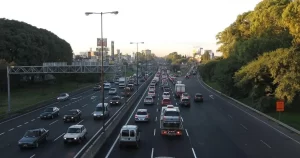 Me recibí. ¿Me matriculo en Capital o Provincia de Bs.As?