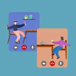Explicación super fácil, sobre cómo utilizar “Microsoft Teams”.