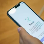 A poner la cara: el desbloqueo biométrico forzoso de celulares es válido.