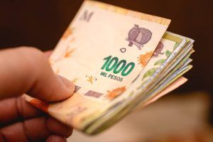 La Corte reiteró la obligatoriedad del “depósito previo” para la queja (y sus excepciones).