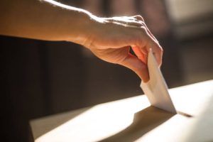 ÚLTIMO MOMENTO: los dos fallos de la Corte sobre las elecciones en San Juan y Tucumán.