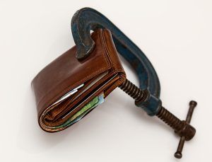 Proyecto de ley: portabilidad de las deudas de consumo.