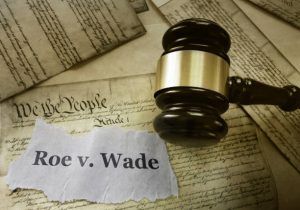 Sentencias de la Corte Suprema de Estados Unidos (resumidas y traducidas).