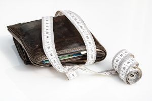 ÚLTIMO MOMENTO: se publica reglamento para prevenir sobreendeudamiento en materia de consumo.