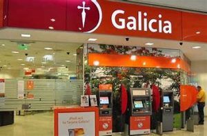 Grupo Galicia adquiere operación de Sura Seguros en la Argentina (falta autorización de SSN).