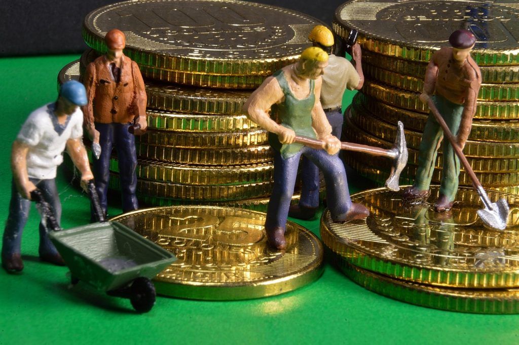 CORTE SUPREMA. Litisconsorcio facultativo: cada uno de los recurrentes debe integrar el depósito previo.