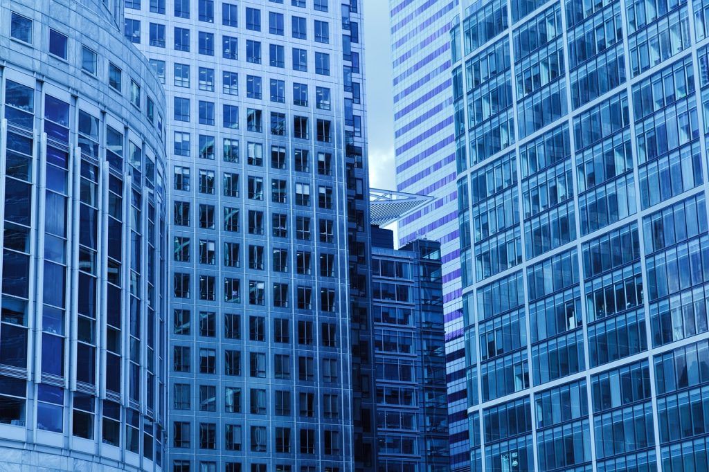 Deudas por expensas: que interés corresponde aplicar.