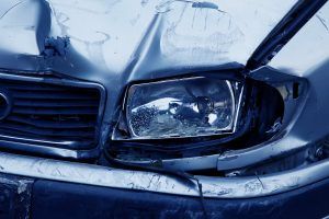 ¿Te chocaron? Como averiguar si el auto estaba asegurado y en qué compañía. (Guía fácil)