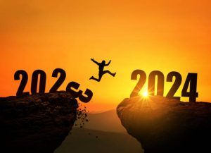 Los posteos mas vistos del 2023 (alguna sorpresita que no esperaba y un mensaje final).