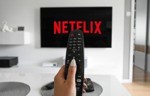 Cuando demandaron a Netflix por la miniserie ¿Quién MATO A MARIA MARTA?