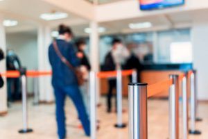 La norma que poco se conoce, para poder hacer transferencias entre partes en los juicios.