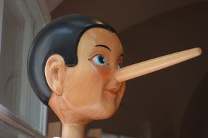 ¿Deben los médicos decir siempre la verdad? (La “mentira” en el contexto clínico y la autonomía del paciente).