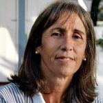 La sentencia que condena a Nicolás Pachelo a prisión perpetua (caso María Marta García Belsunce)