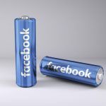 No existe un derecho absoluto a tener cuenta en Facebook si se incumplen las condiciones de uso.