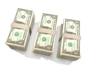 Rechazan la compra de dólares con los fondos judiciales de una menor de edad.