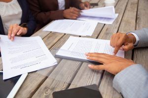 ¿De qué te puede servir saber más al respecto de las subastas judiciales?