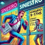 Falta de denuncia del siniestro: defensa inoponible a la víctima en un reclamo contra la Aseguradora.