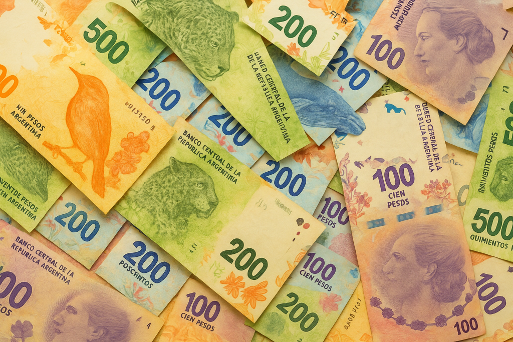 Condena por mas de $ 6.300.000.000 (sí, leíste bien) a una aseguradora.