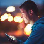 Tecnología y derechos del consumidor en Argentina: lo que debés saber sobre tus dispositivos móviles
