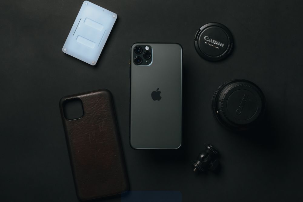 elegir un celular