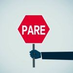 ALTO! Si inicias -o te inician- un ejecutivo en CABA (Nación) no te pierdas esto.