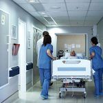 Resolución SRT 5/26: qué cambia en la prueba y el trámite ante Comisiones Médicas