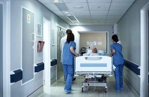 Resolución SRT 5/26: qué cambia en la prueba y el trámite ante Comisiones Médicas