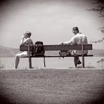 Separación de hecho sin voluntad de unirse y exclusión de la vocación hereditaria