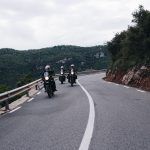 Motocicletas en México: leyes básicas y los accidentes más comunes que debes conocer